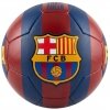 FC Barcelona piłka nożna oficjalna licencjonowana BB1026